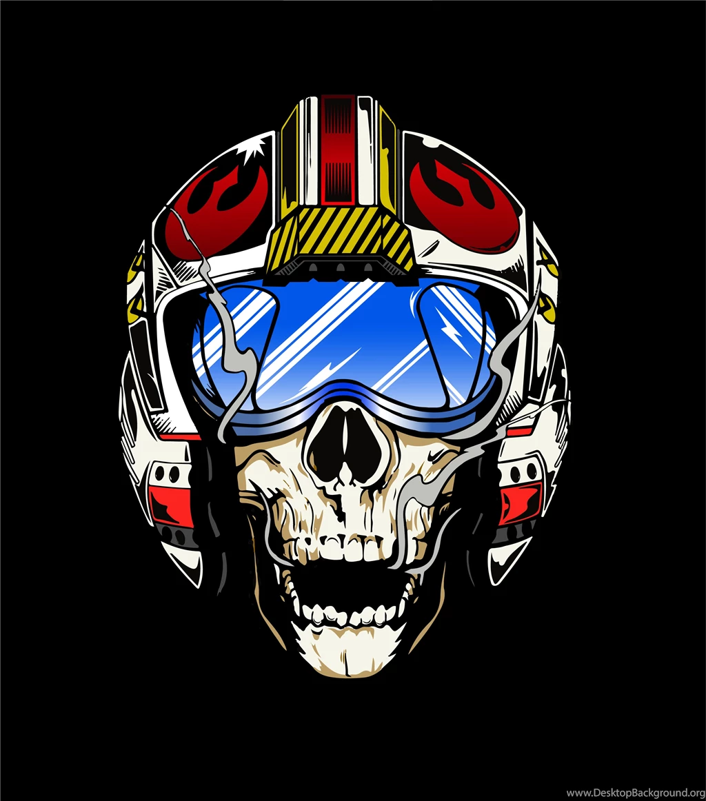 Saw A Neat Wallpapers Over At /r/wallpapers, Decided To Change It A ...