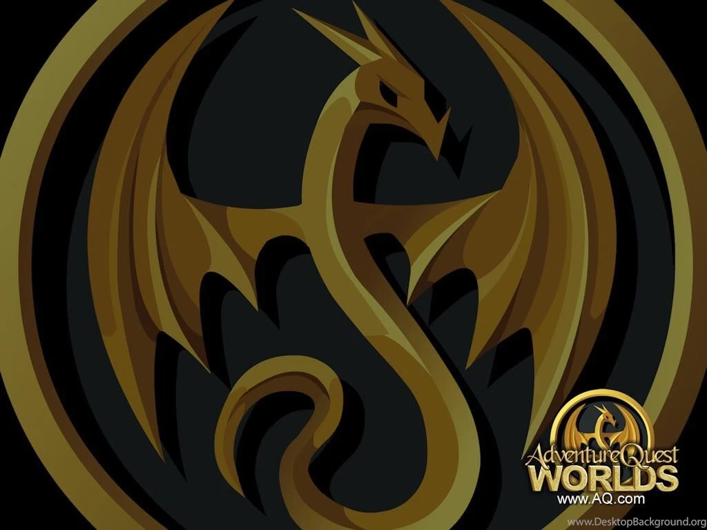 Adventure Quest Worlds