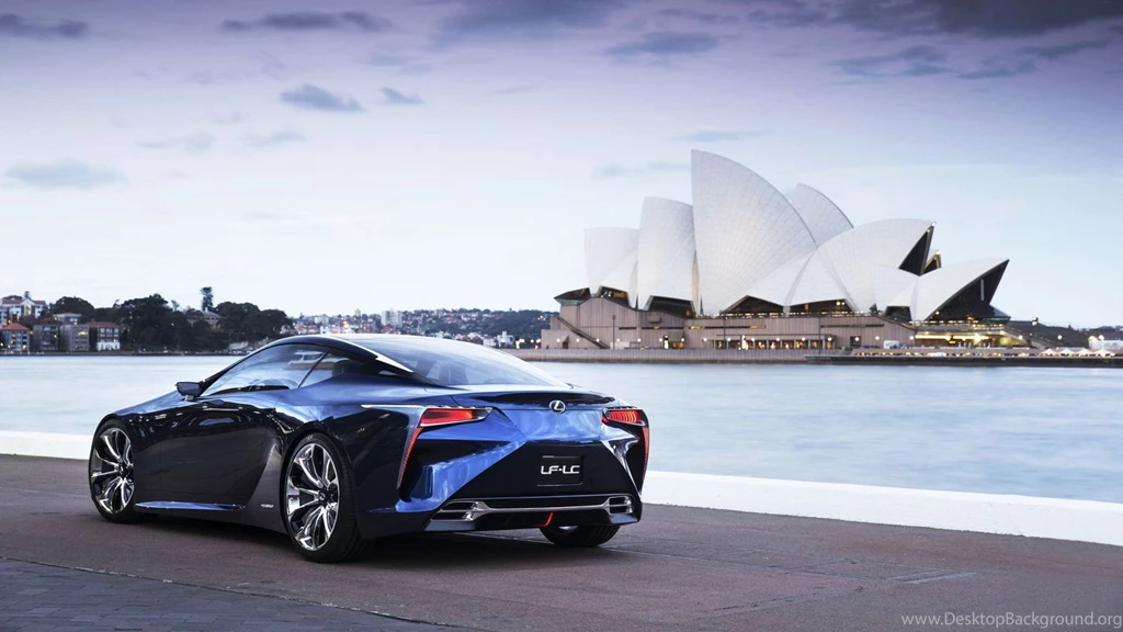 Full HD 1080p Sydney Wallpapers HD, Desktop Backgrounds 1920x1080