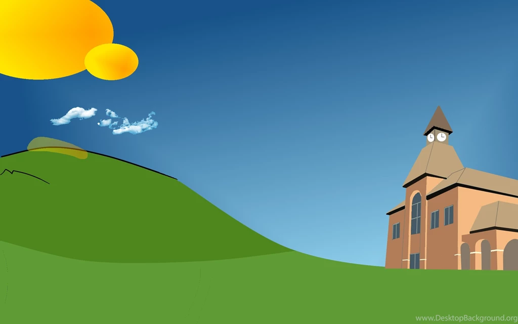 What Is The Name Of The Style Used In The Default Windows 8 Lock ...