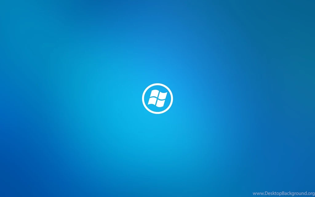 Windows 8 Wallpapers Blue Backgrounds 2560x1600px