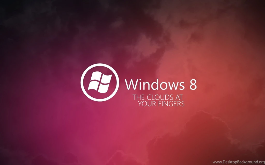 Windows 8 Wallpapers And Images Wallpapers, Pictures, Photos