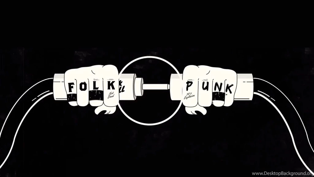 MTV & Jack Daniel's Illustration Animation DigitalArt.io