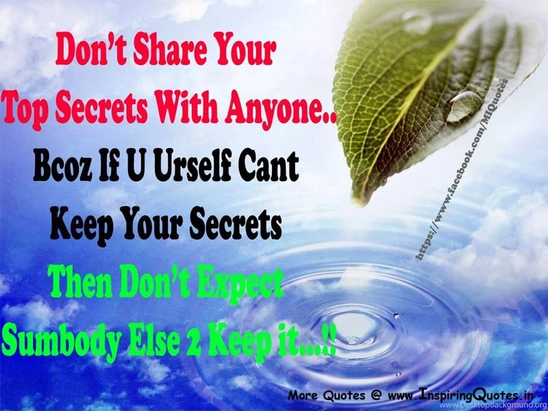Inspirational Messages With Images Motivational Sayings Of Life