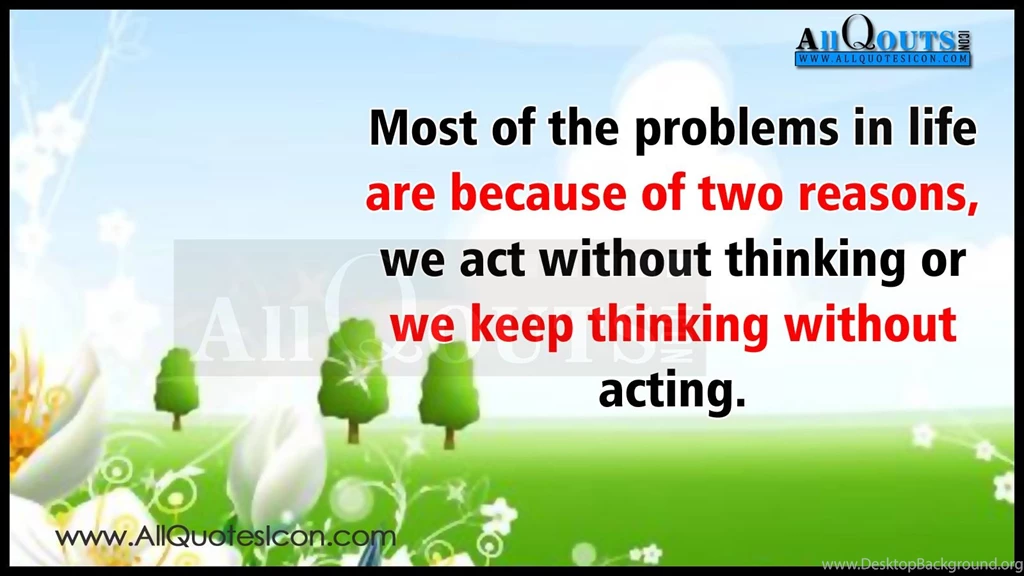 English Life Motivational Quotations And Wallpapers Inspiration ...