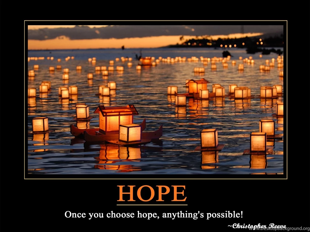 Inspirational Quotes Wallpapers For Desktop. QuotesGram