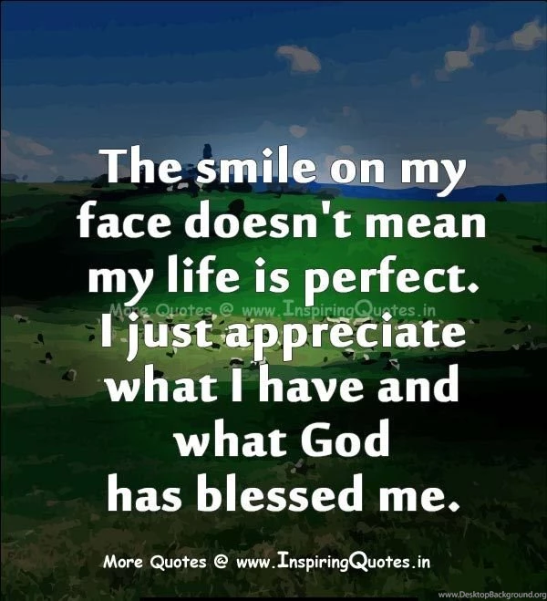 Holy Bible Quotes about God Bible Inspirational Quotations Thoughts Images Wallpapers.jpg