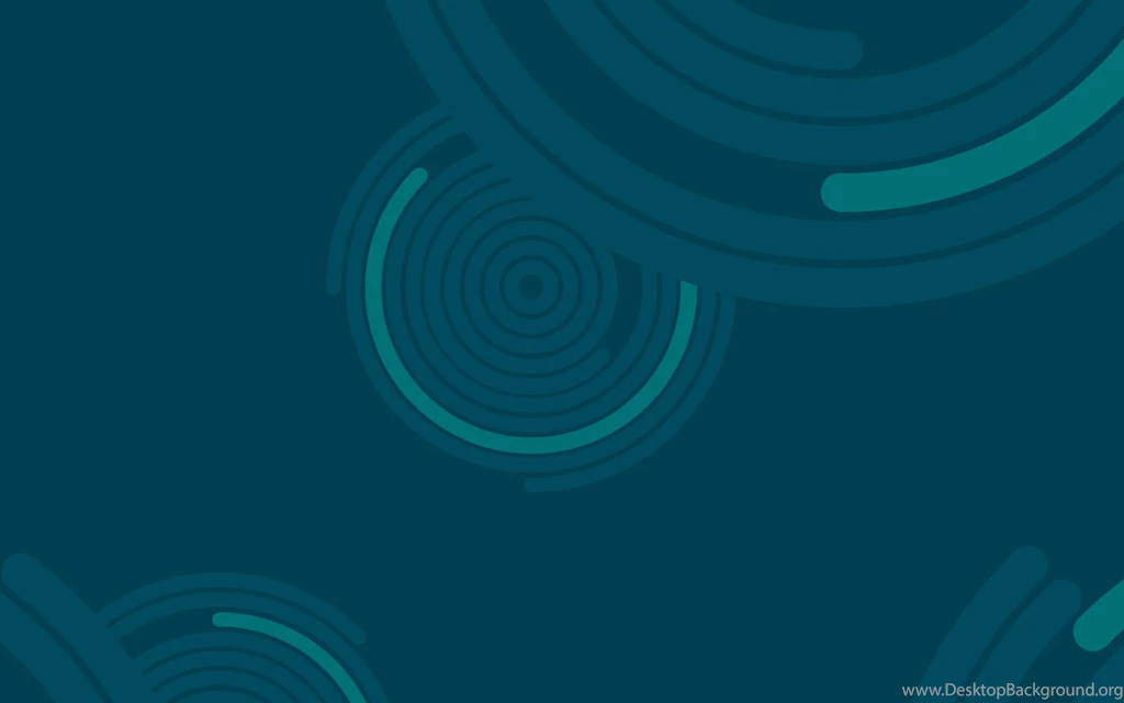Windows 8 Deeper Impressions Page 45 General Discussion ...