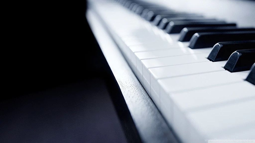 Windows 8 Piano Wallpapers And Images Wallpapers, Pictures, Photos