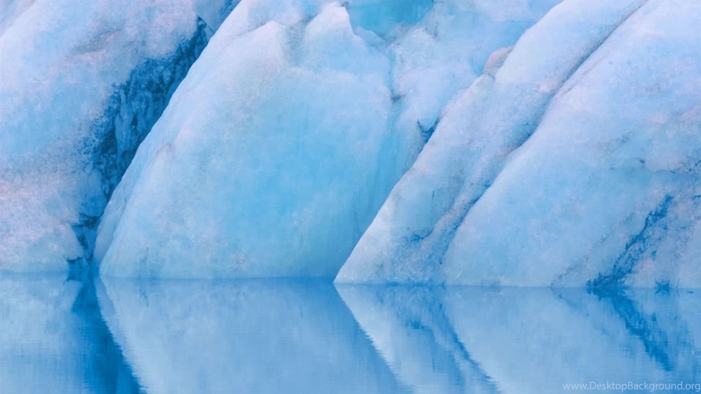 Windows 8 RTM HD Wallpapers 01 1366x768 Wallpapers Download ...