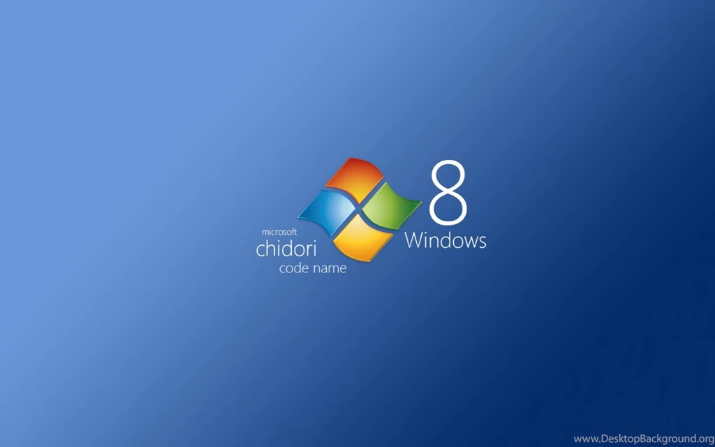 Windows 8 Wallpaper HD 3.jpg