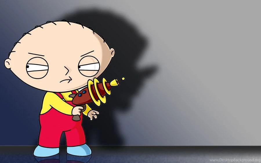 Gallery For Family Guy Stewie Backgrounds