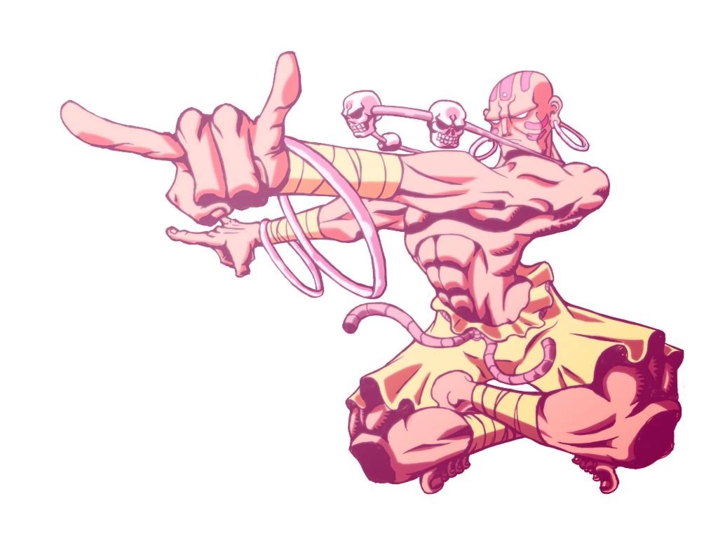 Browsing Cartoons & Comics On DeviantArt