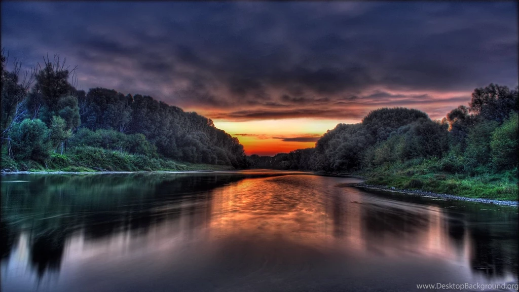 Hd Wallpapers In Nature All Wallpapers New