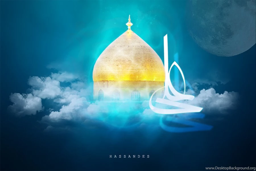 Farman E (Quote Of) Shere Khuda Hazrat Ali Radiallahu Ta'ala Anhu ...