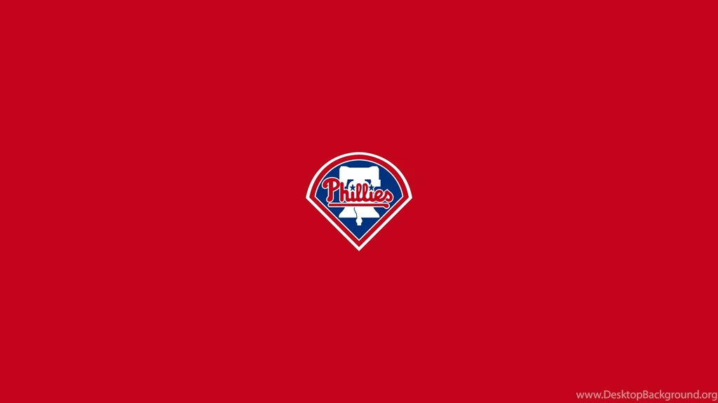 Philadelphia Phillies Wallpapers Wallpapers Cave