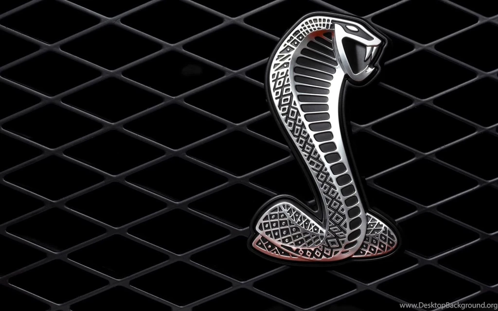 Cobra Wallpapers