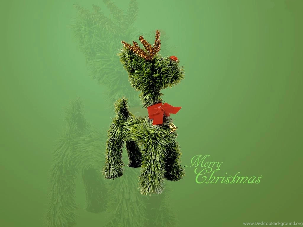 Free Rudolph Pine Wallpapers, Free Rudolph Pine HD Wallpapers ...