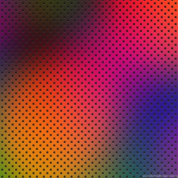 iPad Wallpapers + Backgrounds, Logos, Apple, Mac, Computers