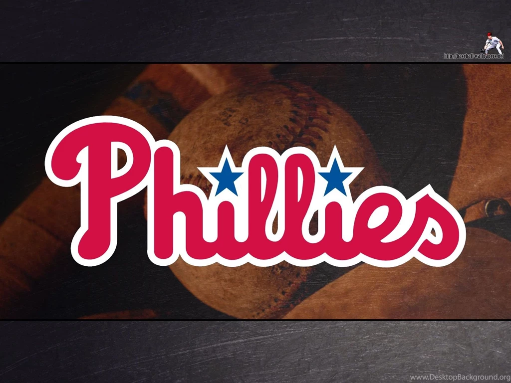 Philadelphia_phillies_background.jpg