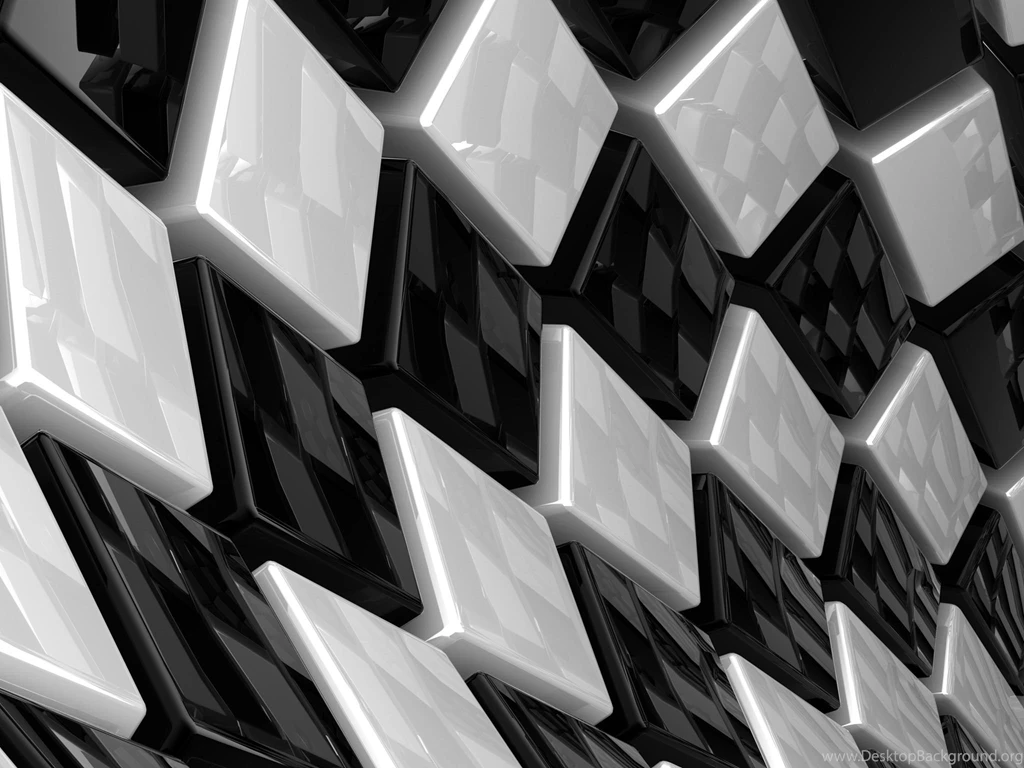 Free HD iPad 3 Wallpapers High Quality » High Resolution ...