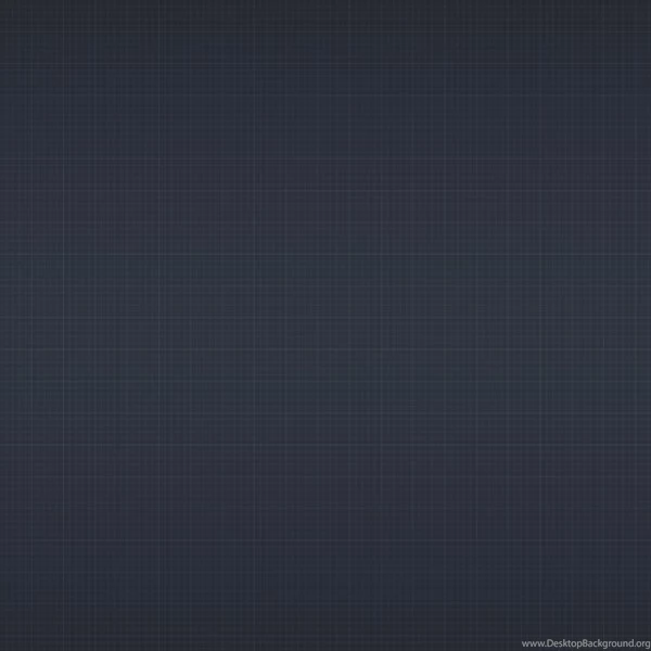 iPad Wallpapers + Backgrounds, Blueprints, By Kyle Gray, iPad 3