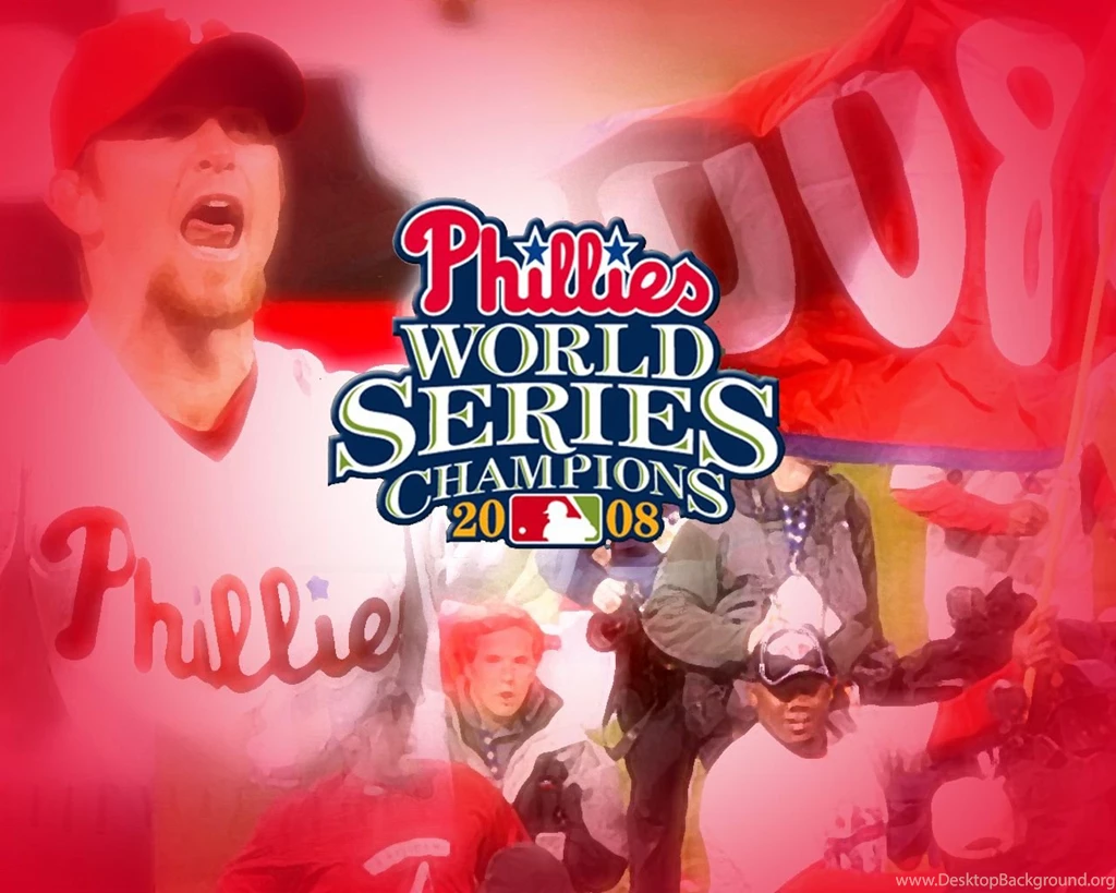 Philadelphia Phillies 2008 Champions Wallpaper.jpg