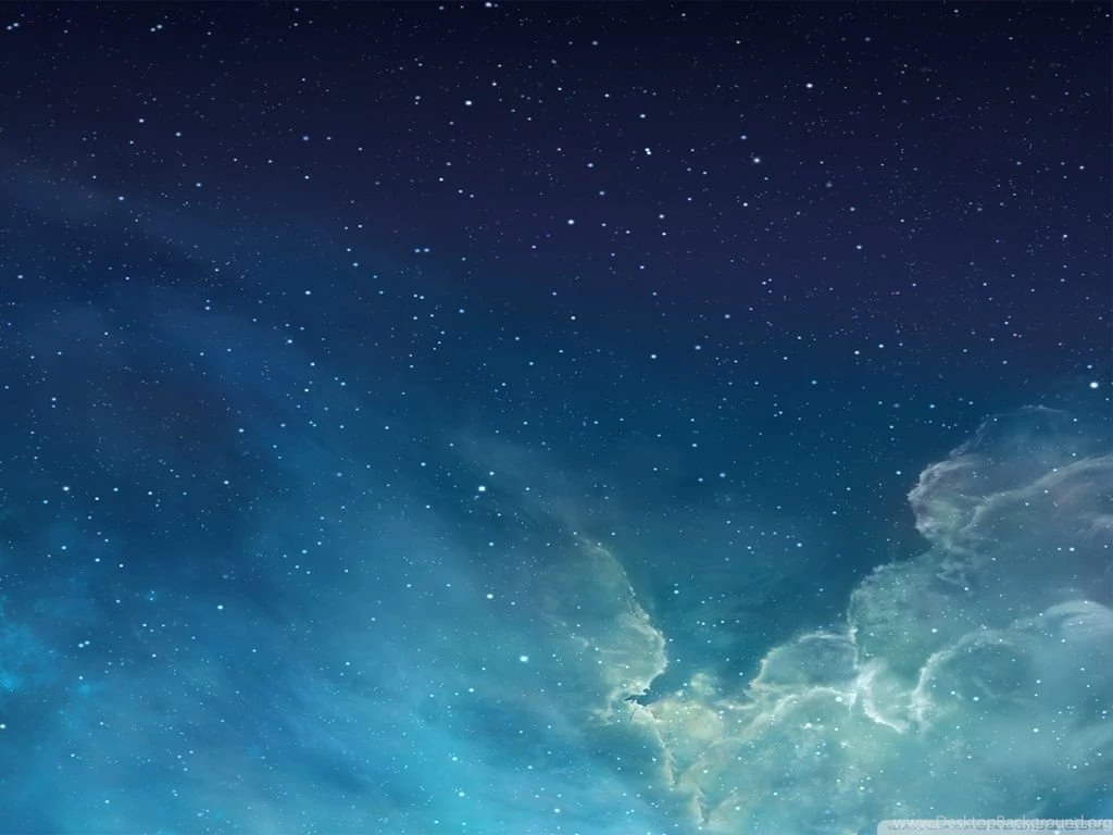 IOS 7 Galaxy HD Desktop Wallpapers : High Definition : Fullscreen ...