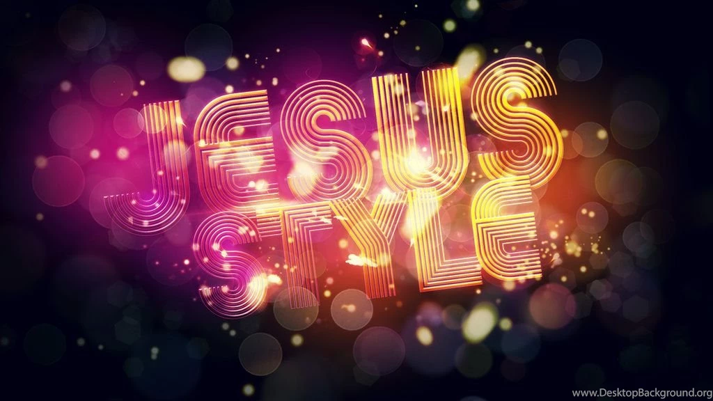 Jesus Christ Wallpapers By Mostpato On DeviantArt