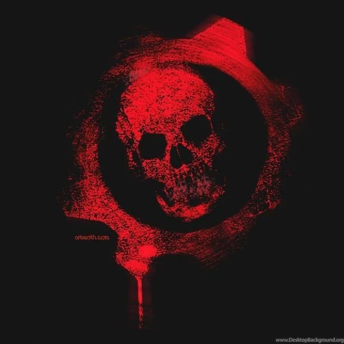 Video Game Backgrounds