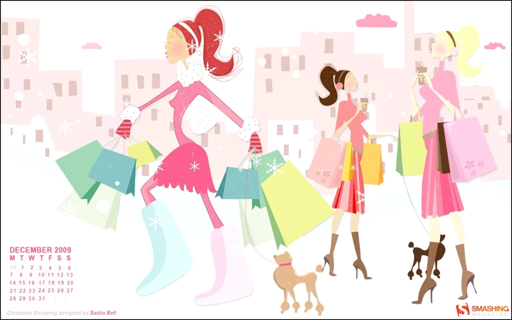Online Wallpapers Shopping