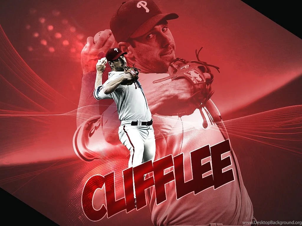 Cliff Lee Phillies Wallpaper.jpg