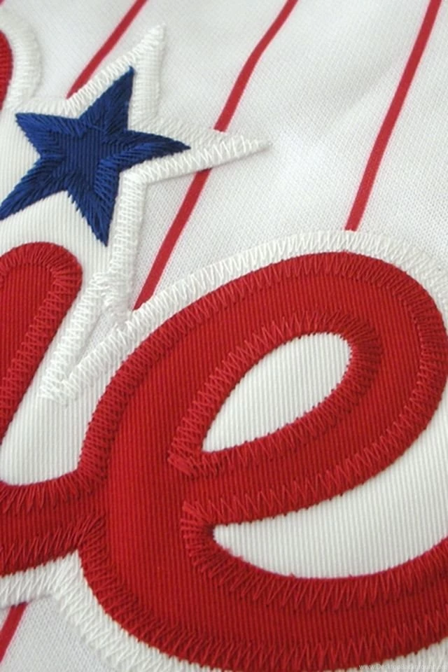 Iphone4 Philadelphia Phillies Jersey.jpg