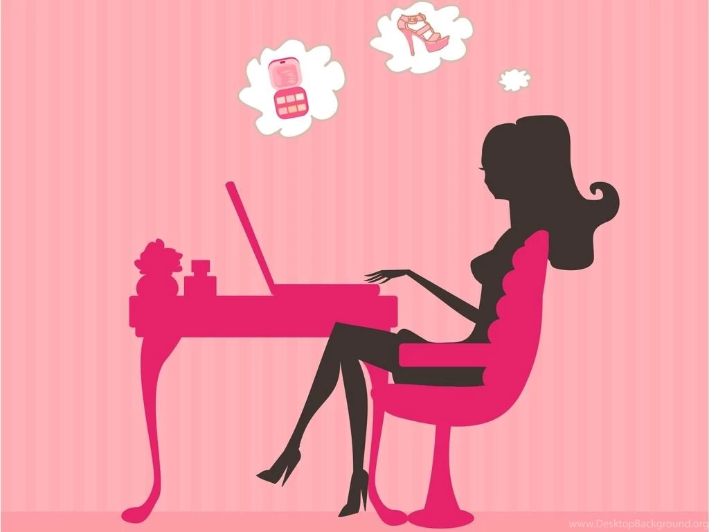 Cheap Online Shopping In Singapore: Top 10 Websites For Awesome ...