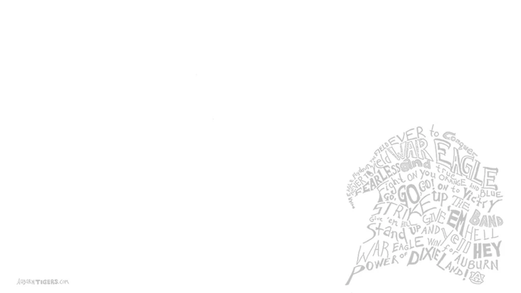 Wallpapers Online Store Wallpapers HD Wide