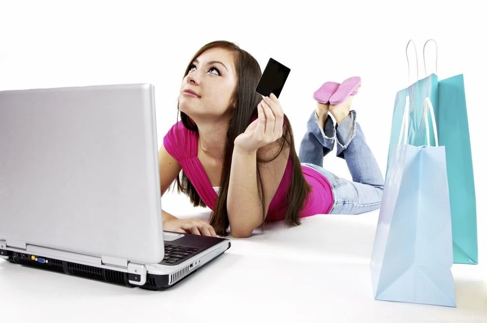 Beneficial Online Shopping