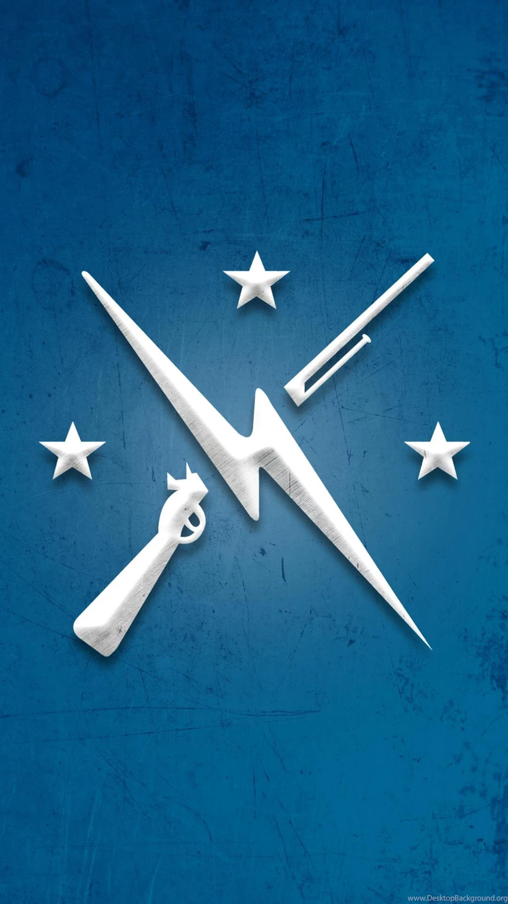 Fallout 4 Faction Mobile Wallpapers : Fallout