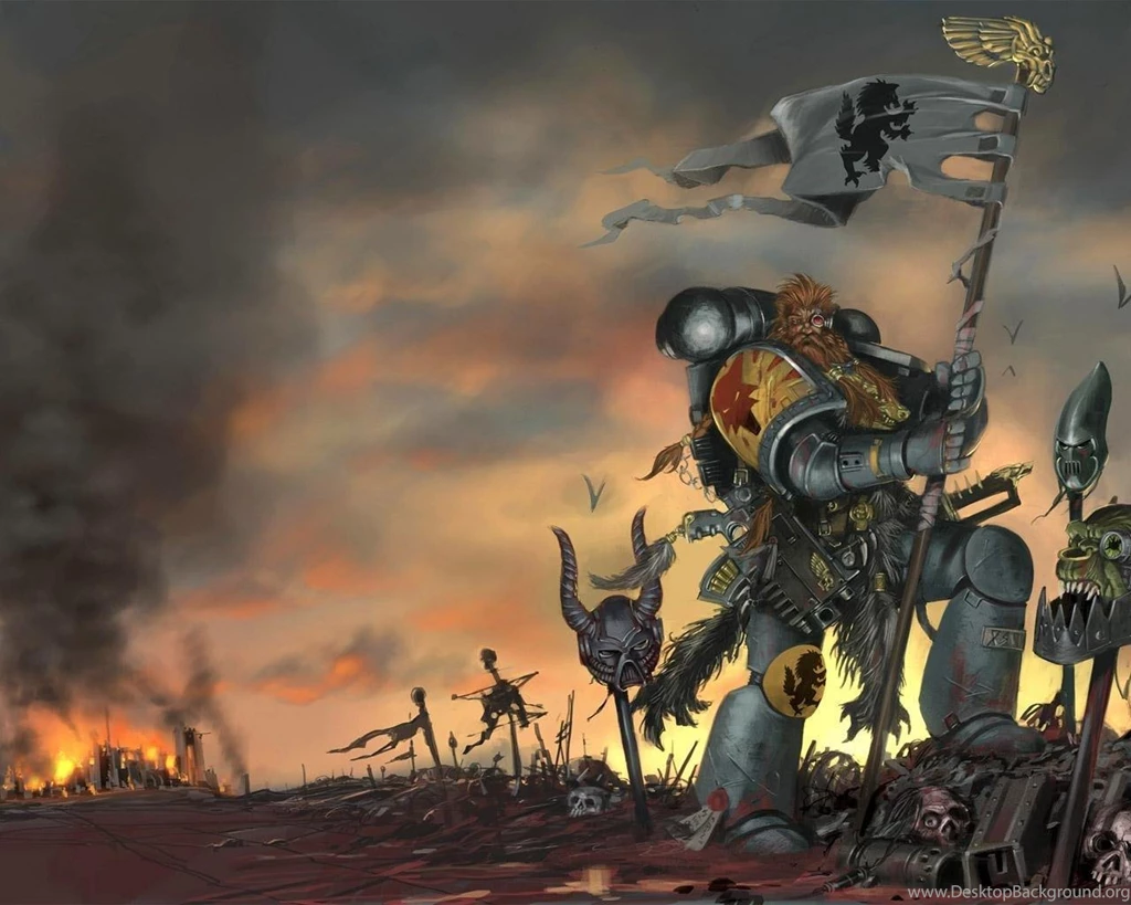 Brotherhood Of Steel Games Hd Wallpapers (
