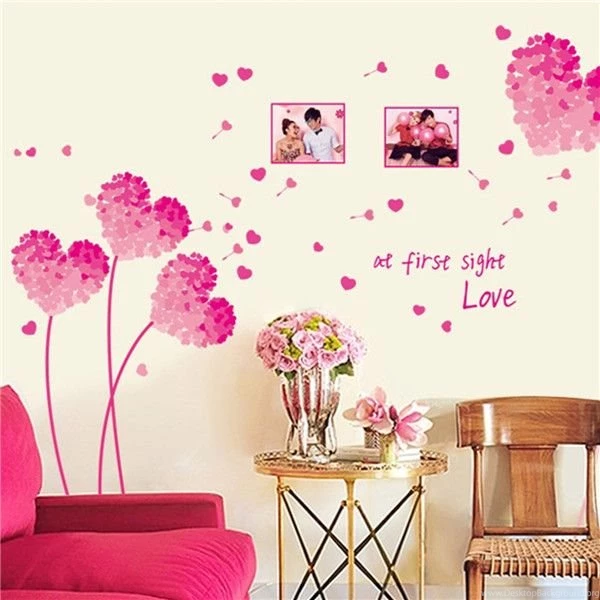 Love Heart Wallpapers Online Shopping the World Largest Love Heart ...