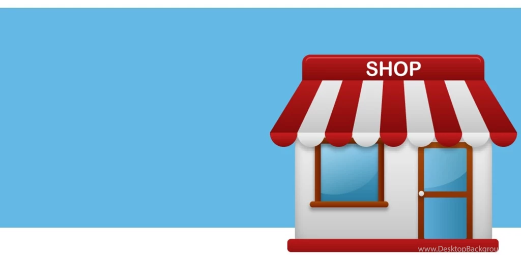 Europe Souvenir Shop, Europe Shops Souvenir, Europe Souvenir Online