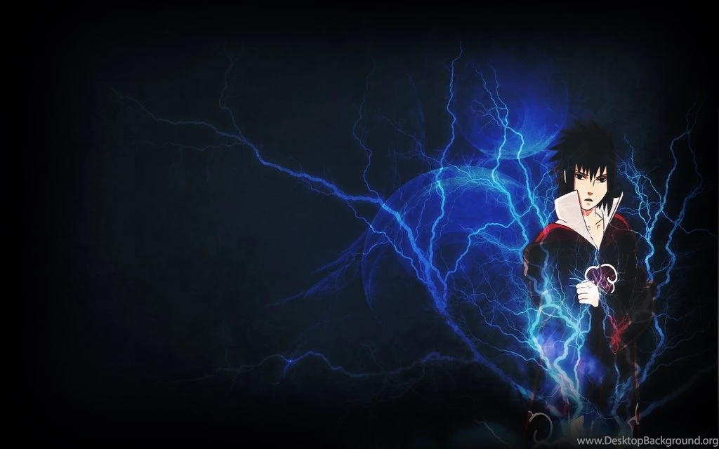Sasuke Wallpapers By Xhero2503 On DeviantArt
