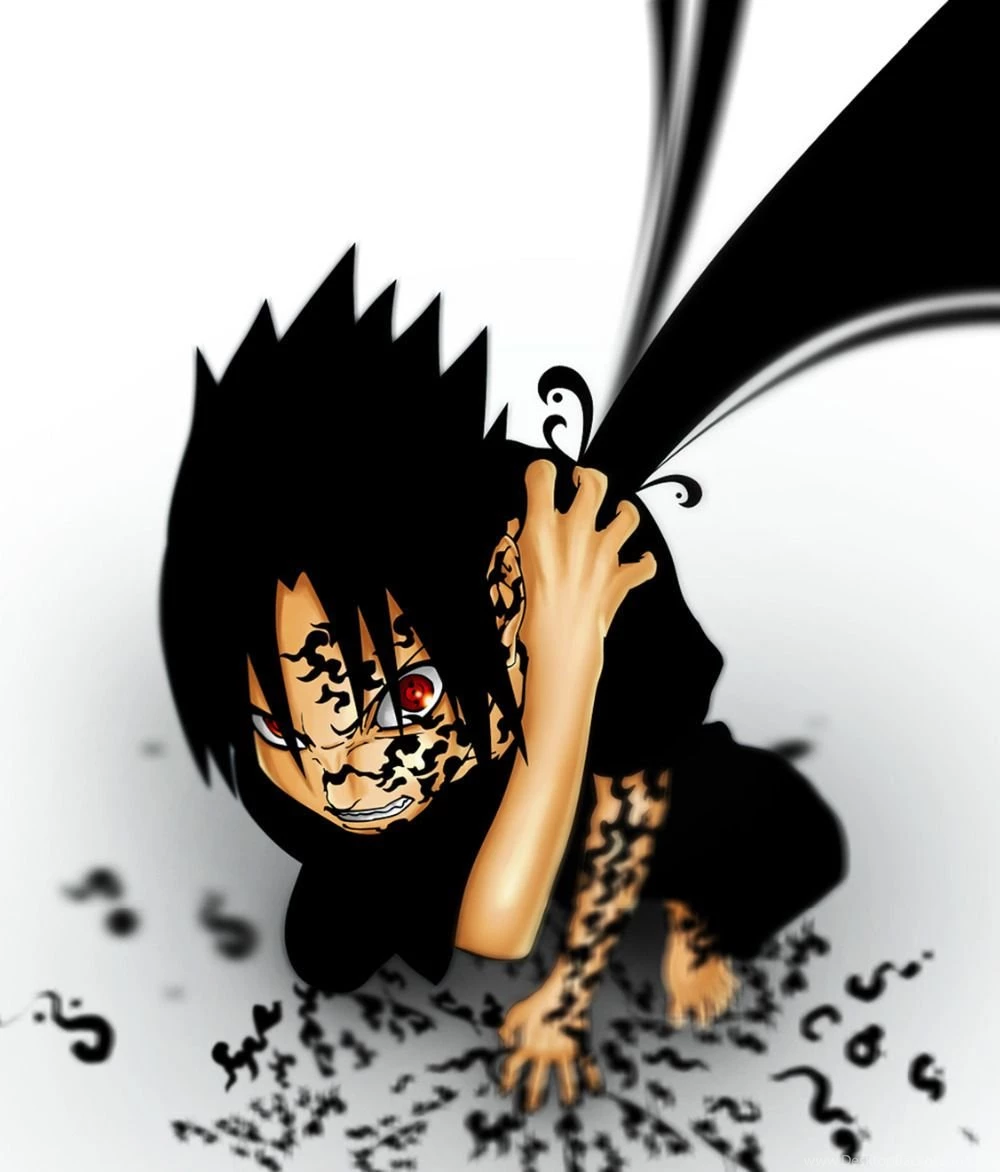 Compare Prices On Naruto Sasuke Wallpapers Online Shopping/Buy ...