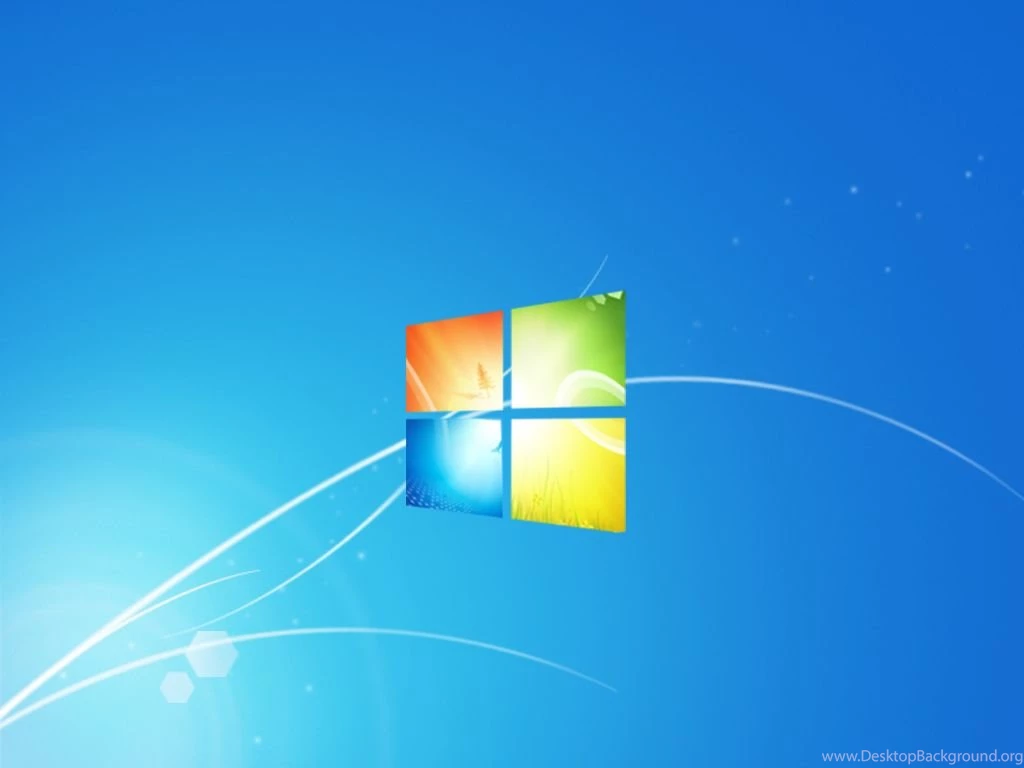 Windows 8 Backgrounds Win7 Style By Reaper381 On DeviantArt