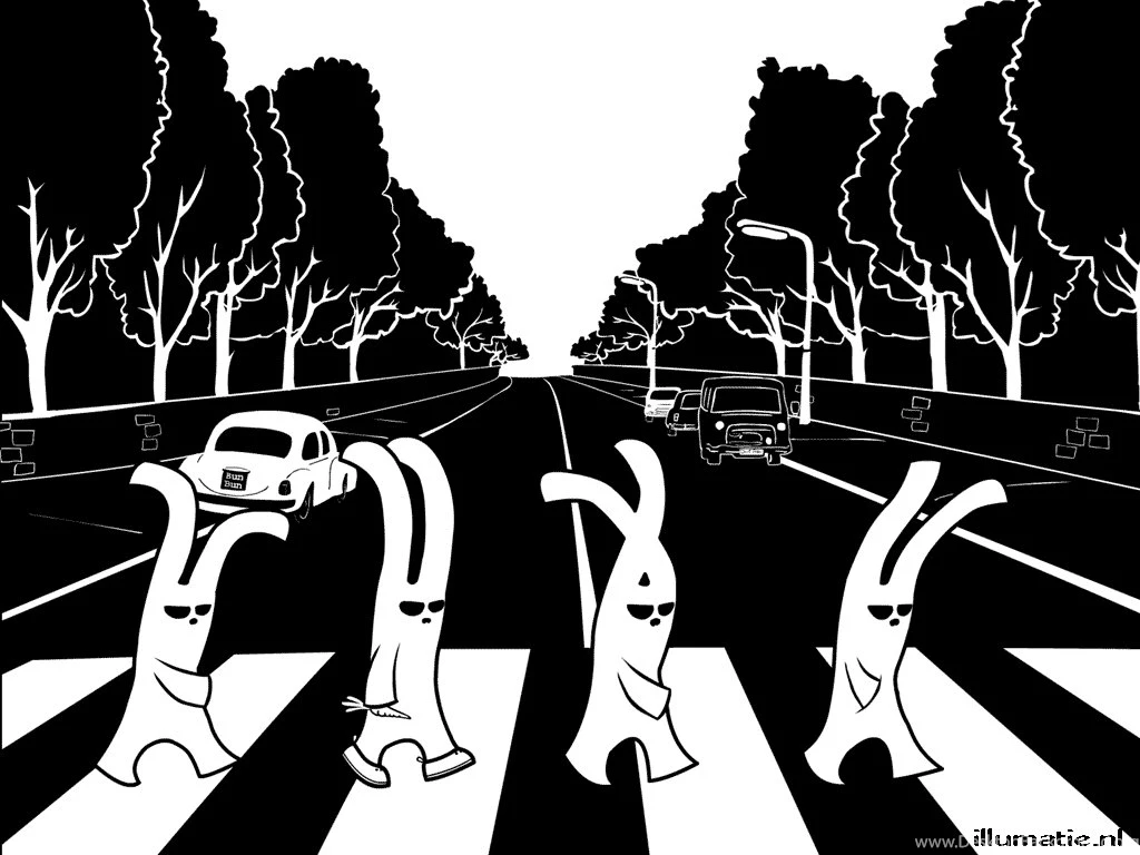 Probeersel.com Downloads