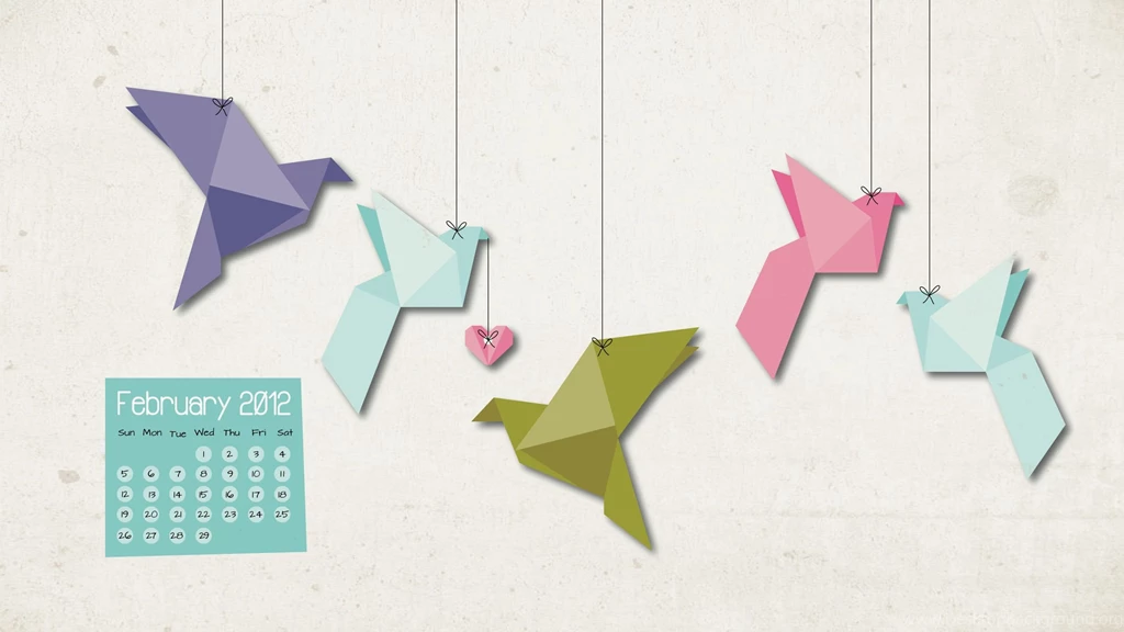 Thecarolinejohansson.com   Tag Archive   Desktop Wallpapers