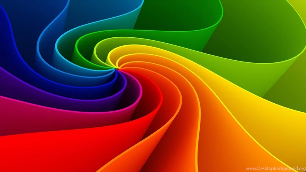 25 Colors Windows 8 Backgrounds And Wallpapers