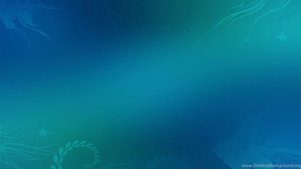 1920x1080px Abstract Windows 8 Backgrounds