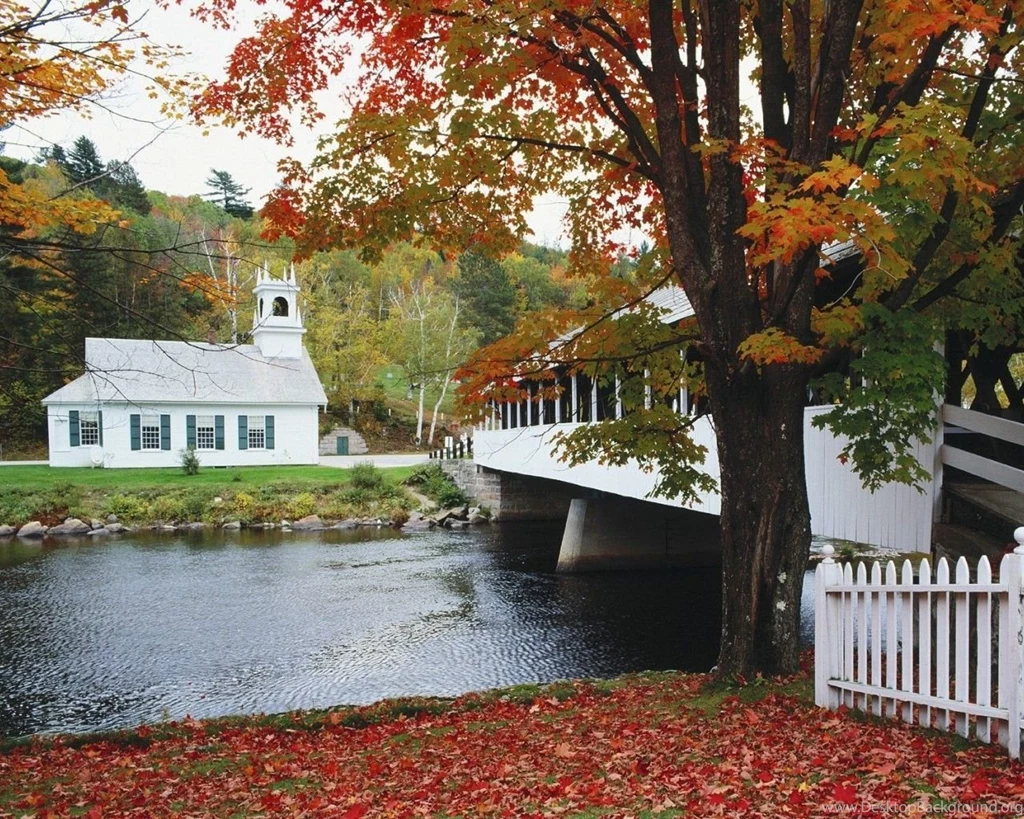 Free Fall Desktop Wallpapers   Wallpapers Cave