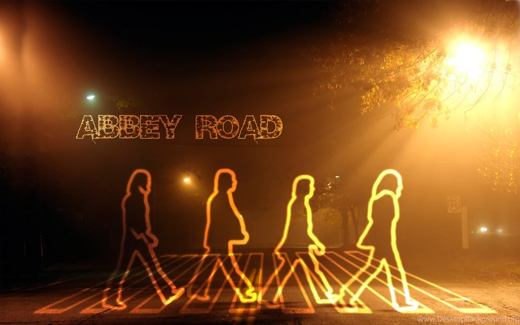 Beatles Abbey Road Iphone Wallpapers Related Pictures Beatles ...