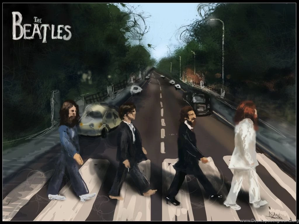 Desktop Background,Abbey Road Wallpapers,DarkSlateGray,Popular,Fullscreen,W...